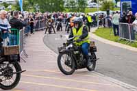 Vintage-motorcycle-club;eventdigitalimages;no-limits-trackdays;peter-wileman-photography;vintage-motocycles;vmcc-banbury-run-photographs